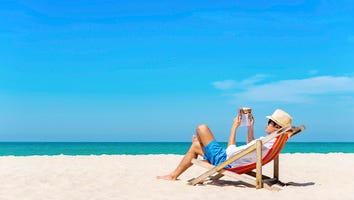 The Ultimate Summer 2023 Reading List: The Best Books to Read Right Now